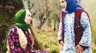افشاگری جنجالی آقای نویسنده درباره سریال "پس از باران" پس از سالها!