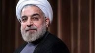 رفع حصر سران فتنه مسئله روحانی نیست