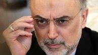 علت حضور صالحي در مذاكرات از زبان خودش/ نمي توان از مزایای فنّاوری هسته ای چشم پوشید