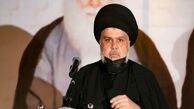 هشدار مقتدی صدر درباره تفرقه افکنی در مراسم اربعین