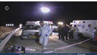 انتفاضه فلسطین بزرگترین چالش صهیونیستها