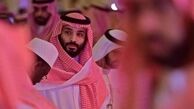 بن‌سلمان به سرنوشت صدام دچار خواهد شد