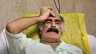 طنزپرداز ایرانی ممنوع‌الملاقات شد
