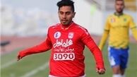 محرومیت عالیشاه،نوراللهی و بیک‌زاده از بازی در تراکتورسازی