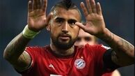 ستاره قرمزها ادامه فصل را از دست داد