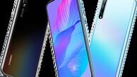 پنج ویژگی که گوشی هوشمند Huawei Y8p را متمایز می‌کند