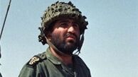 چه کسی اولین خبر فتح خرمشهر را مخابره کرد؟