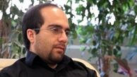 اهمیت جولان و گزینه‌های پیش روی ما

