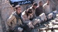 تصمیمات جدید پیرامون وضعیت مرزبانان ایرانی