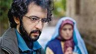 نامه‌های خیس‌برنده دو جایزه از جشنواره کازان شد