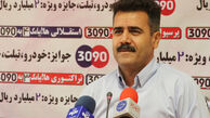 کاپلوی اهواز: تساوی با استقلال چیزی از برد کم نداشت