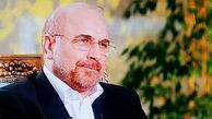 آمریکا نمی تواند مذاکره را به ایران تحمیل کند