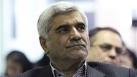فرهادی به مجلس می‌آید