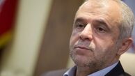 سعودی ها کشته شدن حجاج را قضا و قدر می‌دانستند!