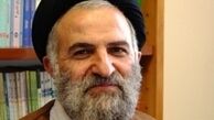 جزئیات برگزاری جلسه شب گذشته جامعه مدرسین