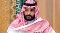 تلاش عربستان برای بهبود روابط با عراق