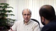 مسایل اقتصادی که مشاور رییس جمهور ندید