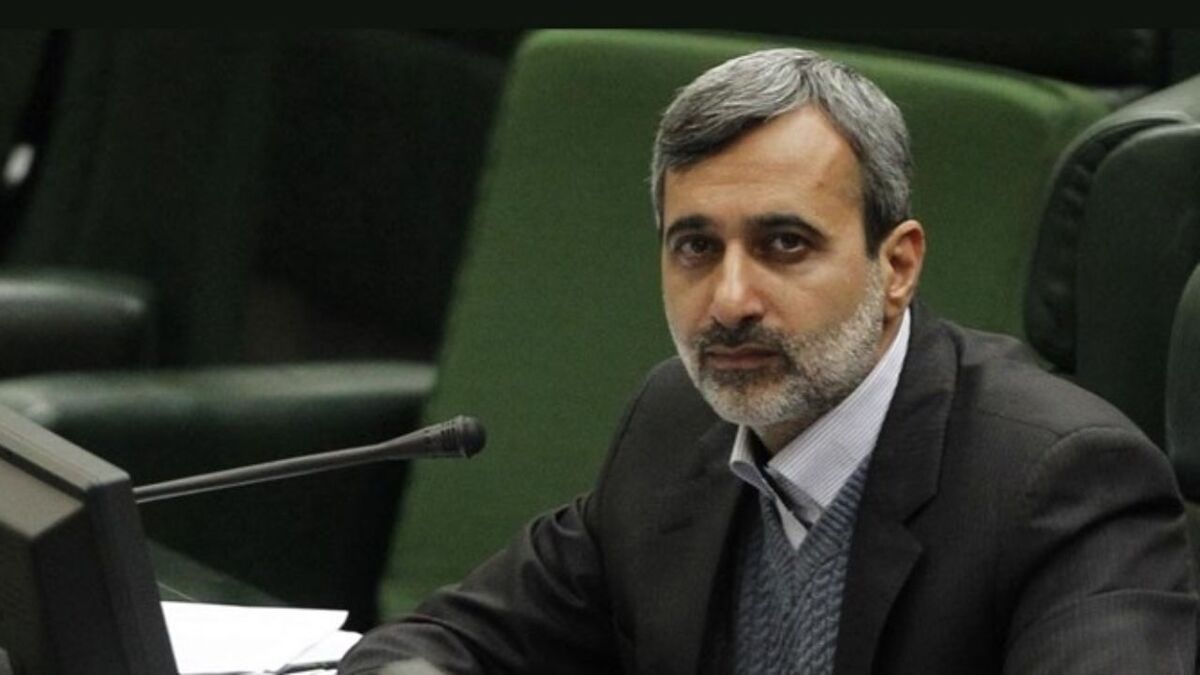 اقدامات سازمان ملل برای پایان جنگ غزه ناکافی است