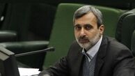 مجلس بنای خود را بر رویکرد تعاملی با دولت چهاردهم گذاشته است