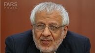 بادامچیان: دولت با تولید دو قطبی‌های کاذب افکار عمومی را منحرف می‌کند