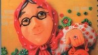 ورود نوشت‌افزارهای ایرانی-اسلامی به بازار لوازم‌التحریر