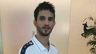 صف تیم ملی یمن برای دیدار با ایران کامل شد