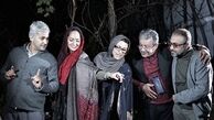 " چه خوبه که برگشتی" یک تجربه عبرت آمیز برای مهرجویی