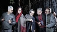 " چه خوبه که برگشتی" یک تجربه عبرت آمیز برای مهرجویی