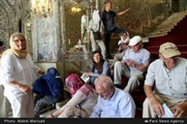 13940310145946175_PhotoQ