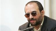 چه طور ممکن است که مسئولین غافلگیر شده باشند؟/ سازمان هواشناسی هشدار داده بود
