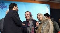 واقعیت را بپذیریم بیننده‌مان را از دست داده‌ایم!