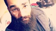  حمید صفت آزاد شده است!