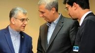 واکنش سفیر ایران به خروج آمریکا از برجام 
