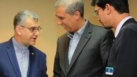 واکنش سفیر ایران به خروج آمریکا از برجام 