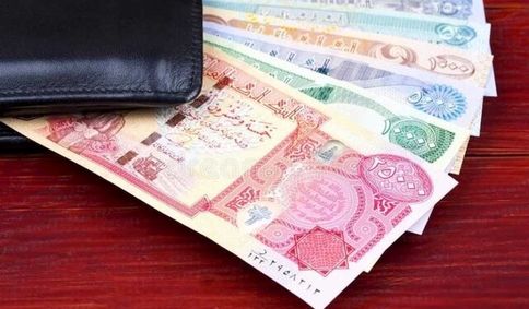امسال هم ارز اربعین به زائران عرضه می شود ؟+ مقدار ارز اربعین