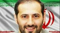 بررسی پیش‌نویس حقوقهای نجومی در کمیسیون اصل ۹۰