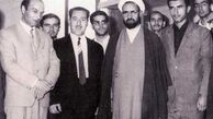 قضاوت‌ها متفاوت در مورد شریعتی / از امام خامنه ای تا آیت الله خزعلی، یزدی، مصباح یزدی