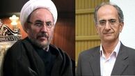 فعال شدن دوباره وزیر اسبق اطلاعات و ارتباط آن با پرونده کاووس سیدامامی