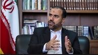 ایرادات مجلس به الگوی جدید قراردادهای نفتی رفع می‌شود