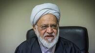  تصمیم‌گیری درباره الحاق به «پالرمو» به نشست آتی مجمع تشخیص مصلحت موکول شد