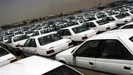  افزایش قیمت خودرو به تعطیلی بازار می‌انجامد 