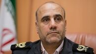 در بخش معتادان باید در چرخه بازپروری تغییرات عمده ای ایجاد شود