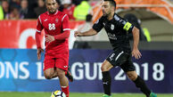 آمار ترسناک حریفان آسیایی استقلال و پرسپولیس در لیگ ستارگان قطر