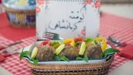 غذاهایی که بر تعادل هورمون‌ها اثر می‌گذارند