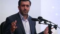 توییتر:: واکنش عبدالله گنجی به دیدار فرستاده روباه پیر با فرزند زاغری