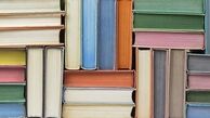 14 راه برای ساخت عادت همیشگی کتاب خواندن