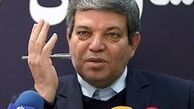 کرونا باعث فوت سه دانش آموز استثنایی شد
