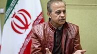بدقولی‌ها و دروغ‌های دولت روحانی اشک مردم را درآورده است 