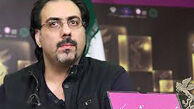 چالشی که صداگذاری فیلم‌های پوراحمد و صدرعاملی را سخت کرد