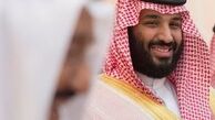واشنگتن پست: راهبرد عربستان کارایی ندارد
